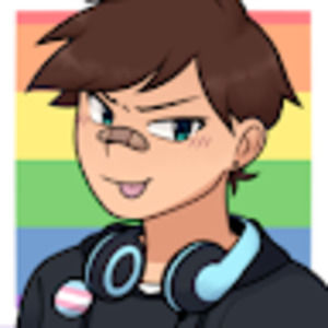 Meet your Posher, Cryptican